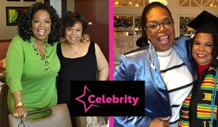 Unveiling the Life and Legacy of Patricia Lofton