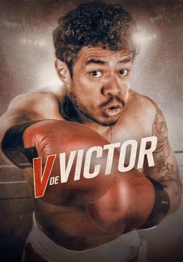 Unveiling the Life and Legacy of Victor Vivone