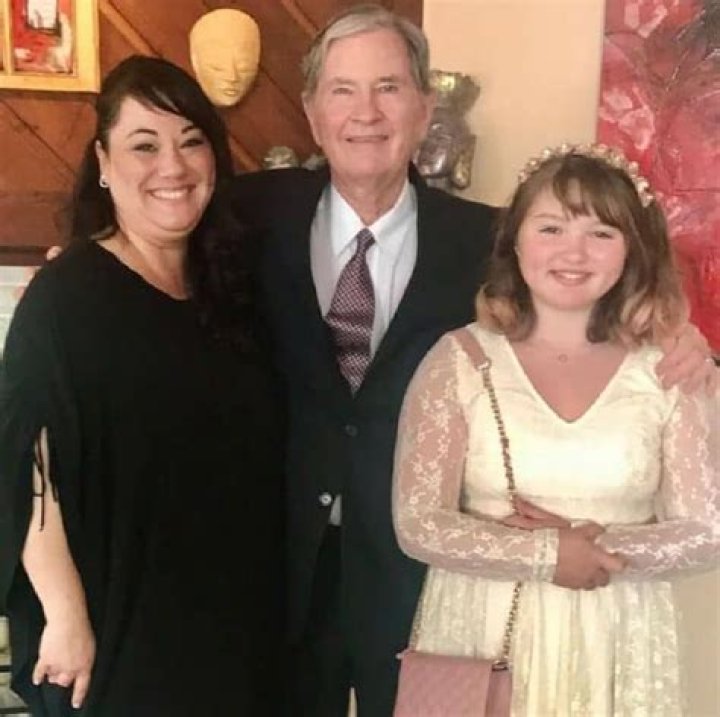 Unveiling the Life and Legacy of Winston Munn