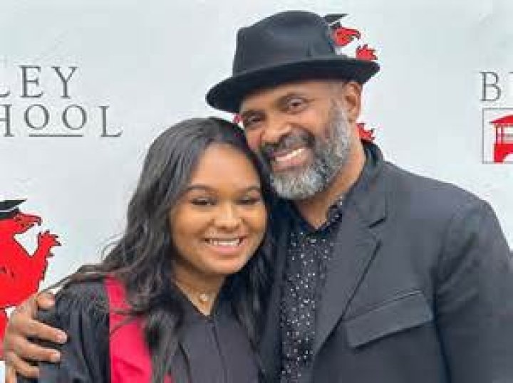 Unveiling the Life of Aiyanna Epps: A Journey of Passion and Purpose