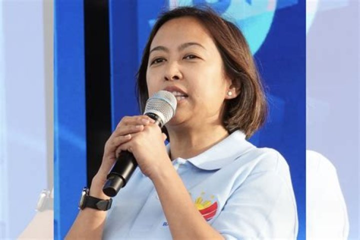 Unveiling the Life of Ece Binay: A Journey Through Talent and Resilience
