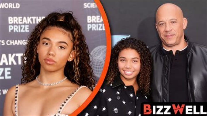 Unveiling the Life of Hania Riley Sinclair: A Rising Star