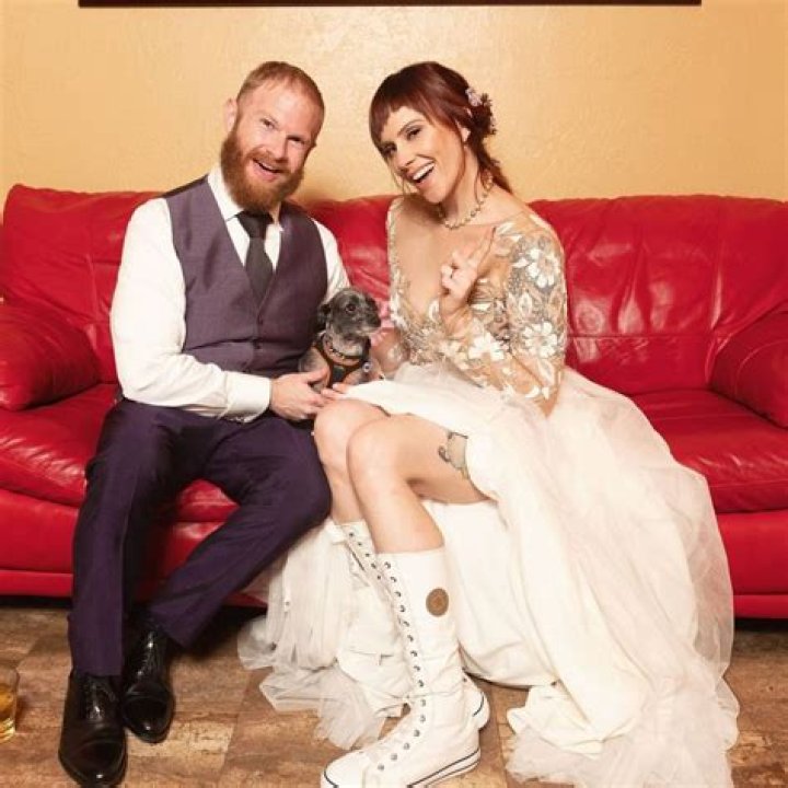 Unveiling the Life of Henry Zebrowski's Wife: A Journey Beyond the Spotlight