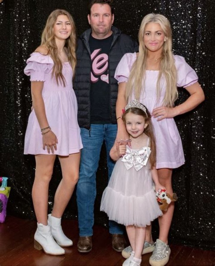 Unveiling the Life of Jamie Lynn Spears' Daughter: A Journey of Love and Growth