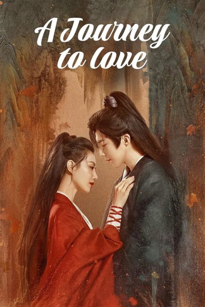 Unveiling the Life of Kim Young-Dae's Wife: A Journey of Love and Support