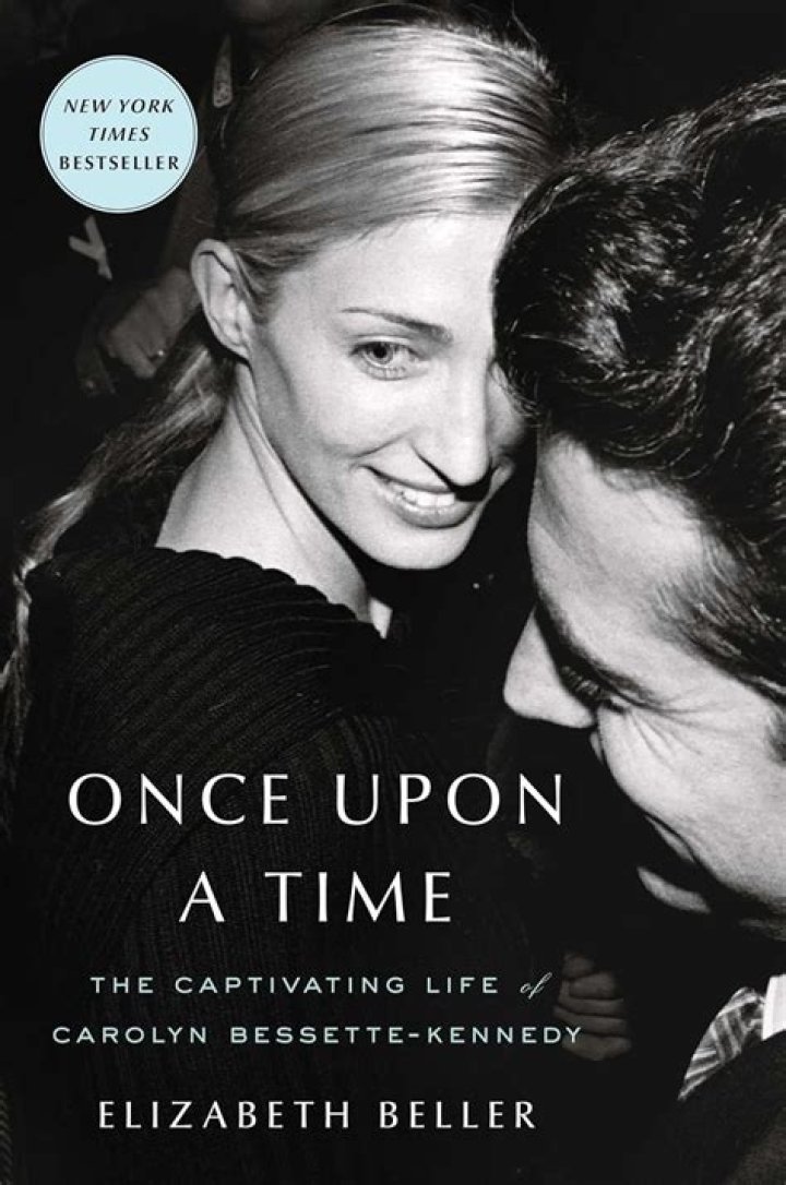 Unveiling the Life of Lisa Bessette: A Journey Through Time