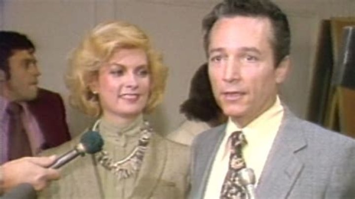 Unveiling the Life of Mark Davis' Wife: A Journey Beyond the Spotlight
