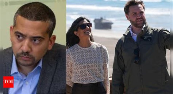 Unveiling the Life of Mehdi Hasan's Wife: A Journey Beyond the Spotlight