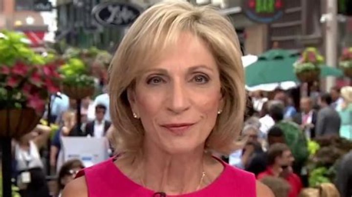 Unveiling the Life of Michael Steele’s Wife: A Journey Through Love and Partnership