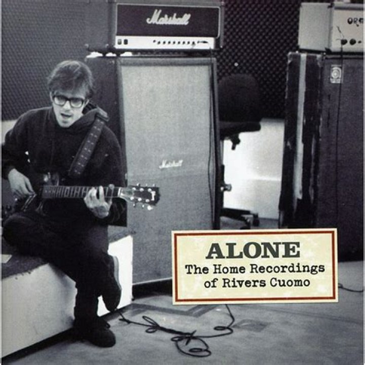 Unveiling the Life of Rivers Cuomo's Wife: A Journey of Love and Music
