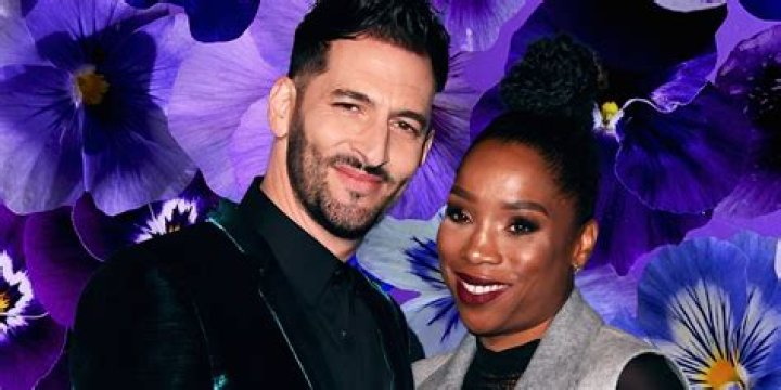 Unveiling the Life of Singer Jon B's First Wife