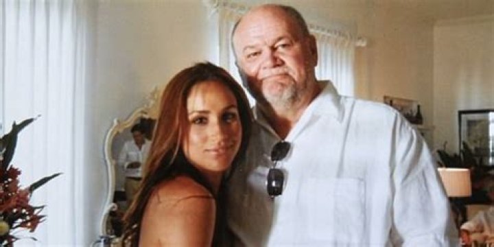 Unveiling the Life of the Raiders Owner's Wife