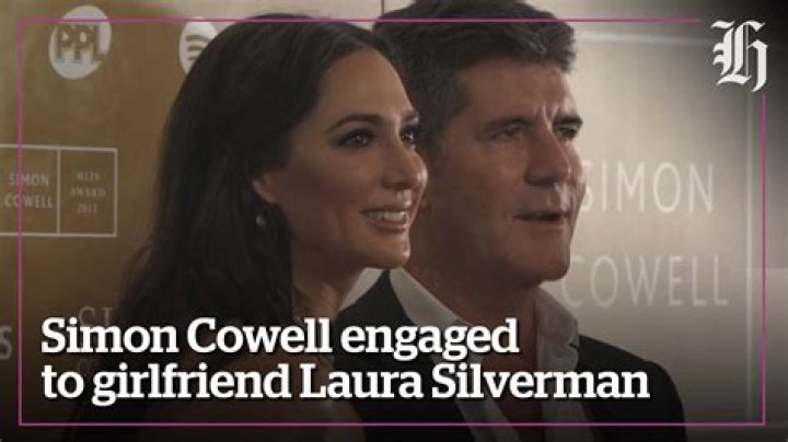Unveiling the Lives of Lauren Silverman and Andrew Silverman