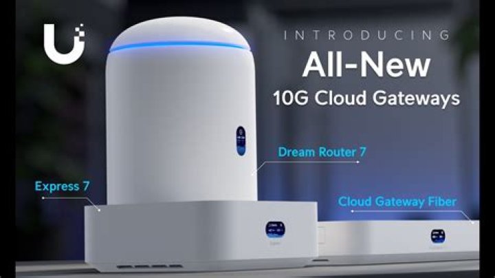 Unveiling the Magic of Now.gg: Your Gateway to Cloud Gaming