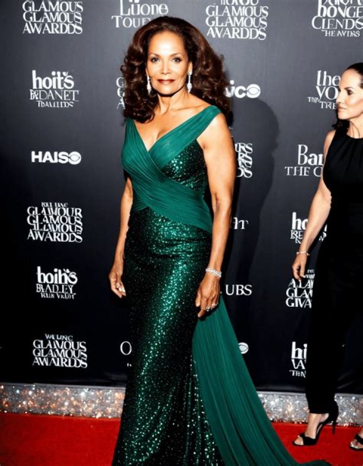 Unveiling the Multifaceted Life of Hailey Williams
