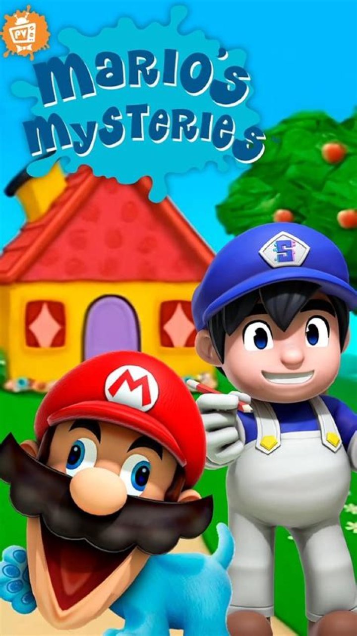 Unveiling the Mysteries Behind Crazyjamjam Leaked Fan Fix