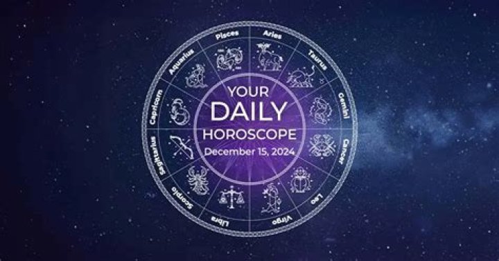 Unveiling the Mysteries of the December 15 Zodiac