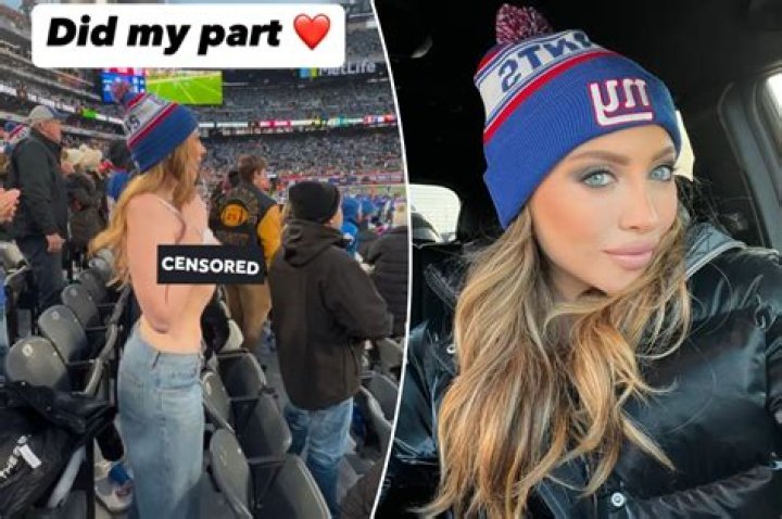Unveiling the Mystery: Grace Charis OnlyFans Leaked Content