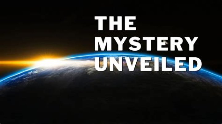 Unveiling the Mystery: Joymei's Leaked OnlyFans Content
