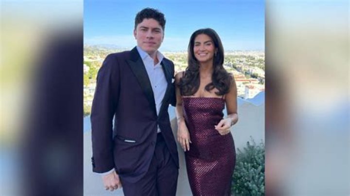 Unveiling the Mystery: Kaitlan Collins' Boyfriend
