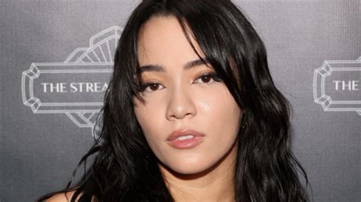 Unveiling the Mystery of Mikaylah Leak: Who Is She?