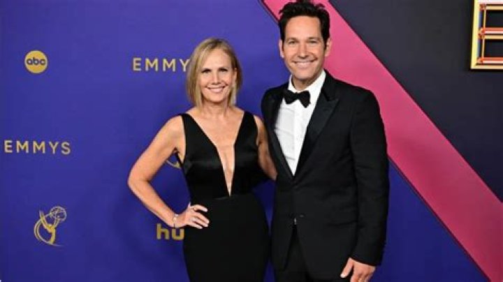 Unveiling the Mystery of Mike Rowe's Wife