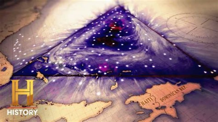 Unveiling the Mystery of t33n l3aks: A Deep Dive into the Controversial Phenomenon