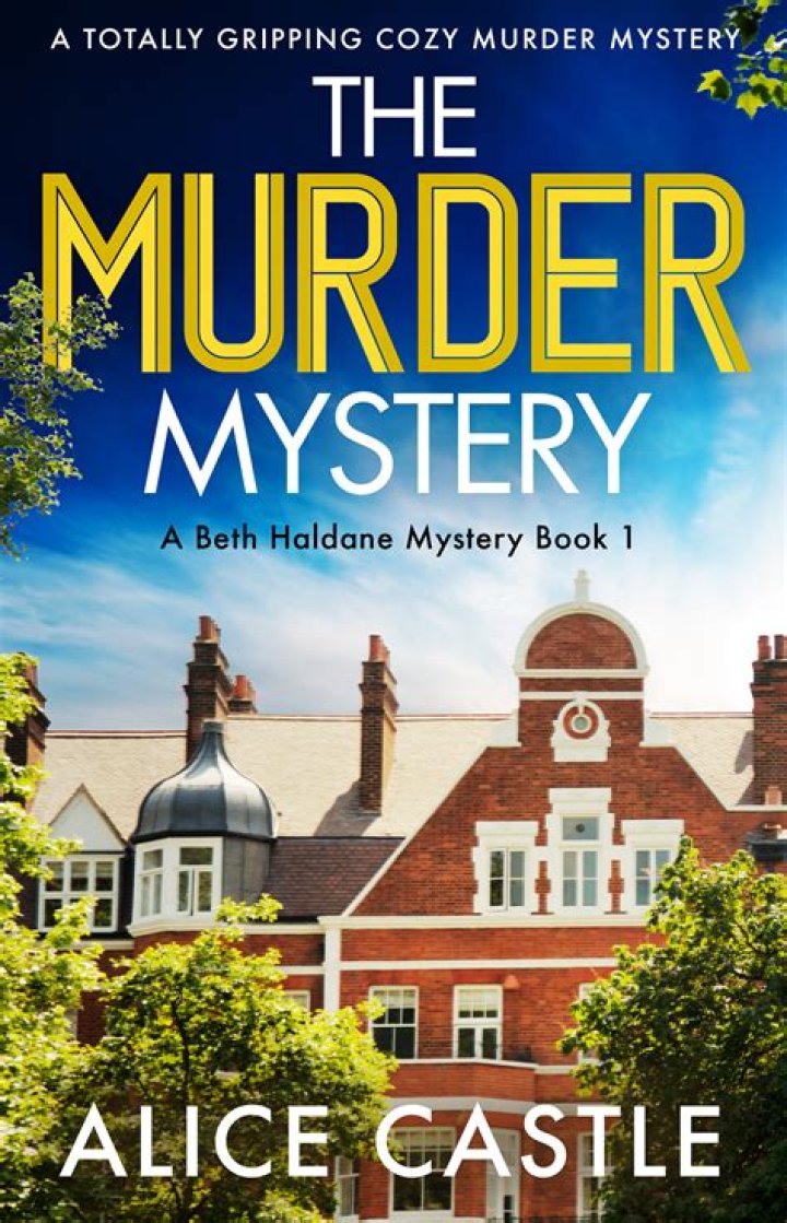 Unveiling the Mystery: The Alice Klomp Leak