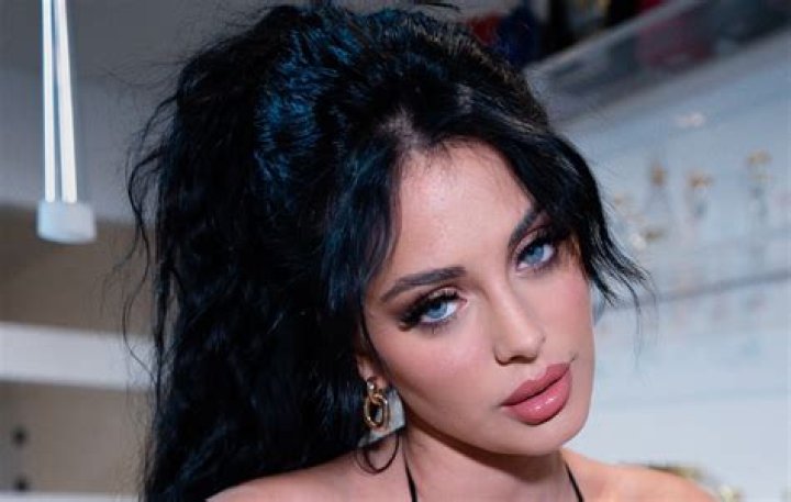 Unveiling the Mystery: The Camilla Araujo Leak