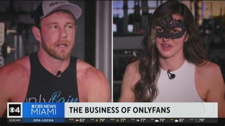 Unveiling the Mystery: The Joyymei OnlyFans Leak