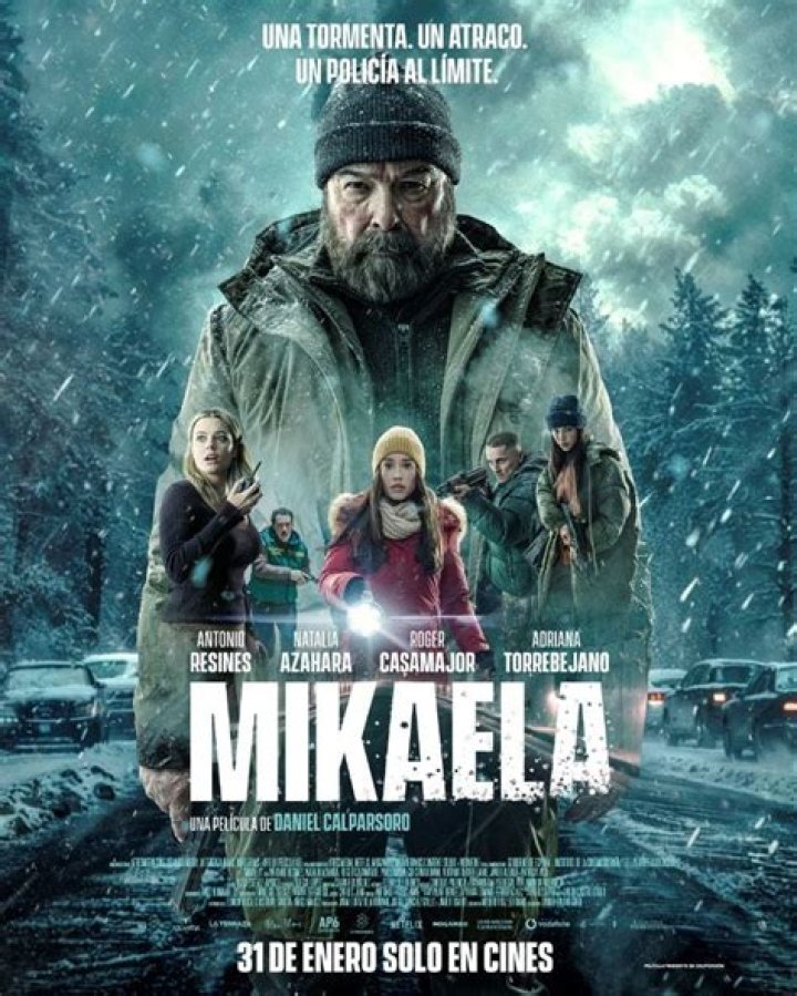 Unveiling the Mystery: The Mikaela Lafuente Leaked Controversy