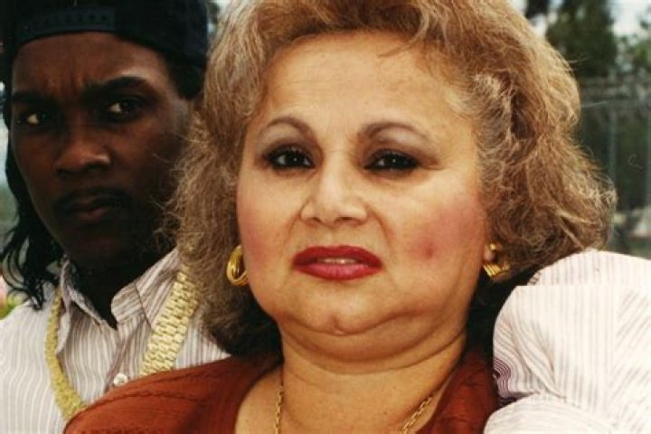 Unveiling the Mystery: The Story Behind Angela Alvarez of Leaked