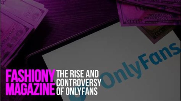 Unveiling the Mystery: The Veronicaperasso Leaked OnlyFans Controversy