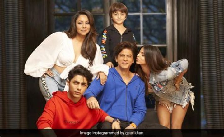 Unveiling the Mystery: Who is Vedang Raina's Parents?