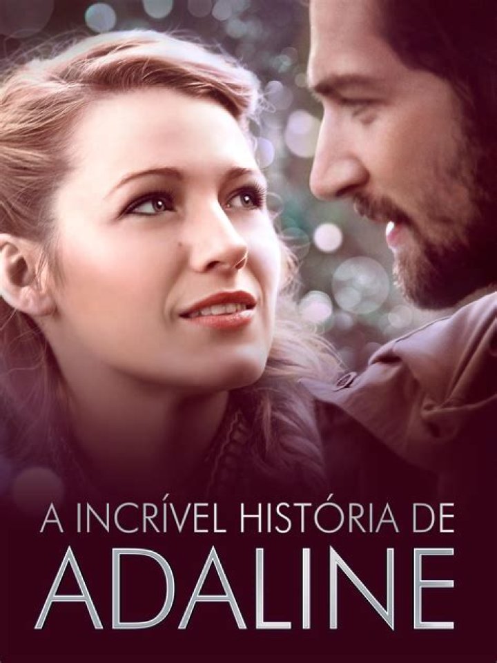 Unveiling the Mystique of Adaline Star: A Journey Through Time