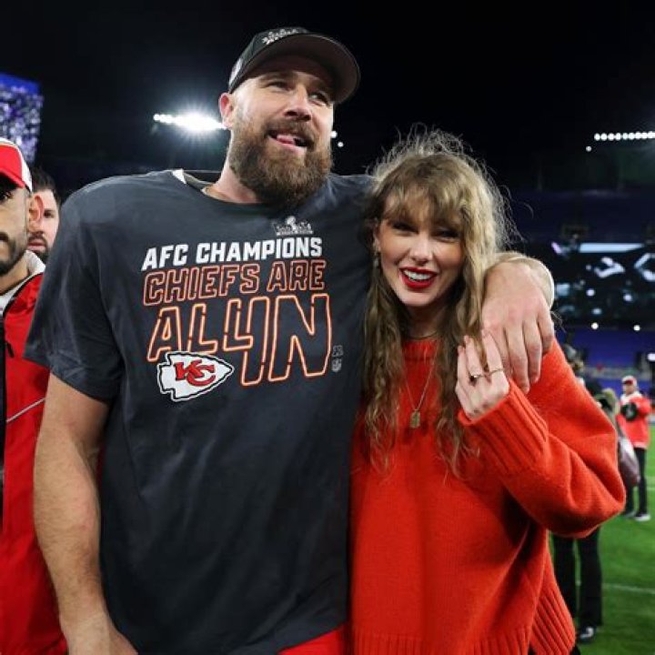 Unveiling the Mystique of CD Lamb's Girlfriend