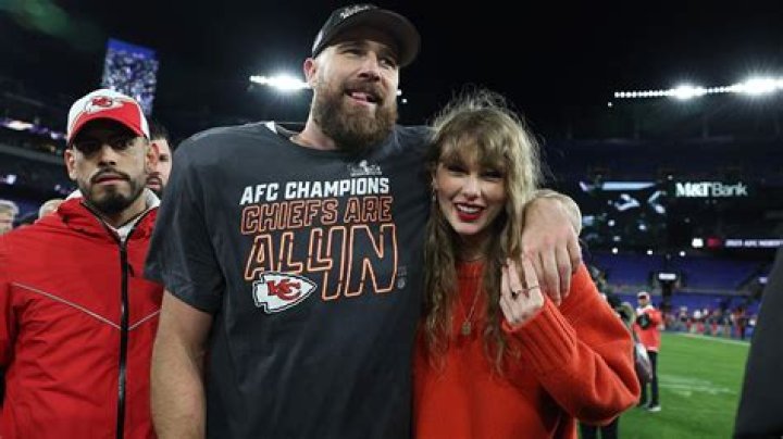 Unveiling the Mystique of Fiona Apple's Husband