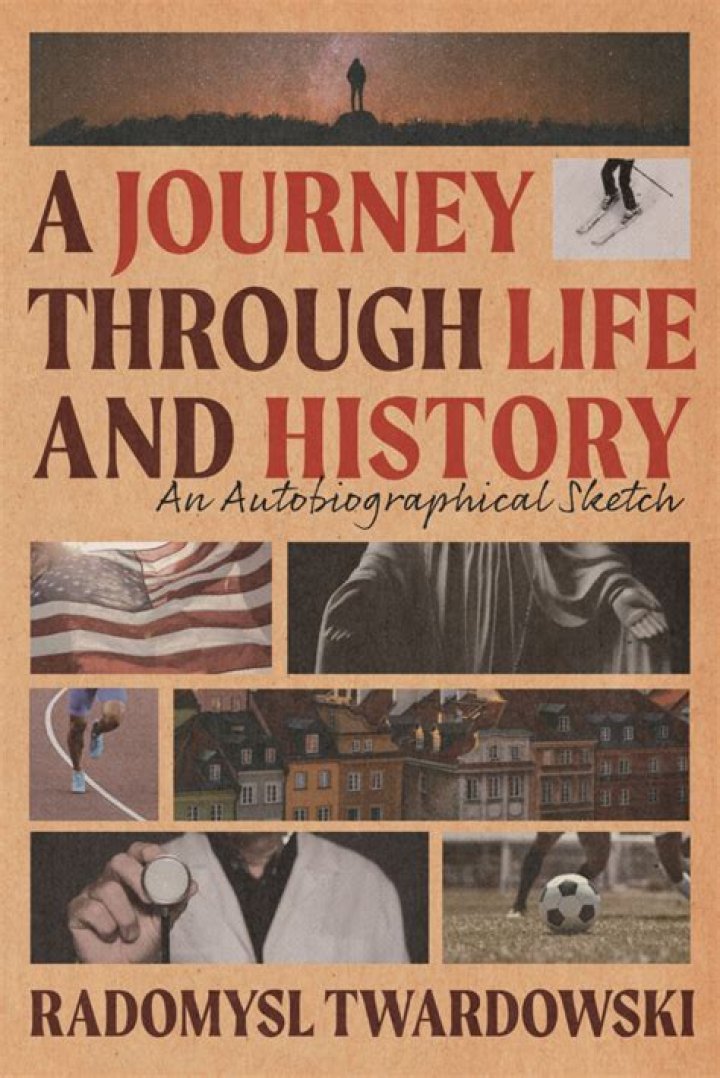 Unveiling the Mystique of Insra: A Journey Through Life and Legacy