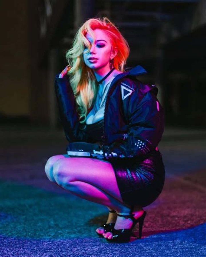 Unveiling the Mystique: The Pinuppixie Leak Phenomenon