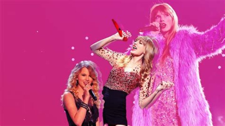 Unveiling the Phenomenon of Taylor Breesey