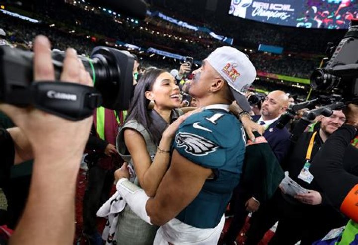 Unveiling the Romantic Life of Jalen Green: Who is His Girlfriend?