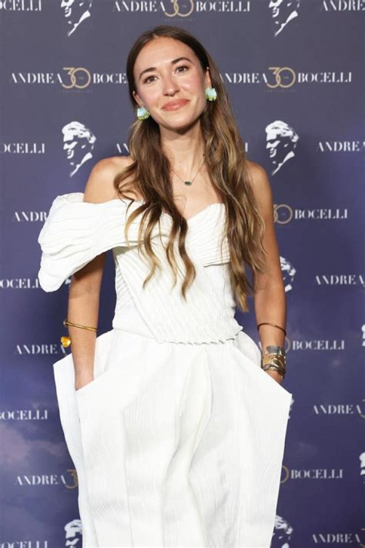 Unveiling the Soulful Journey of Lauren Daigle