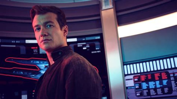 Unveiling the Talents of Ed Speleers: A Journey Through His Life and Career