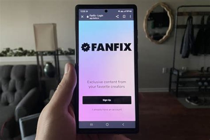 Unveiling the Truth Behind Fanfix Leaks: What You Need to Know