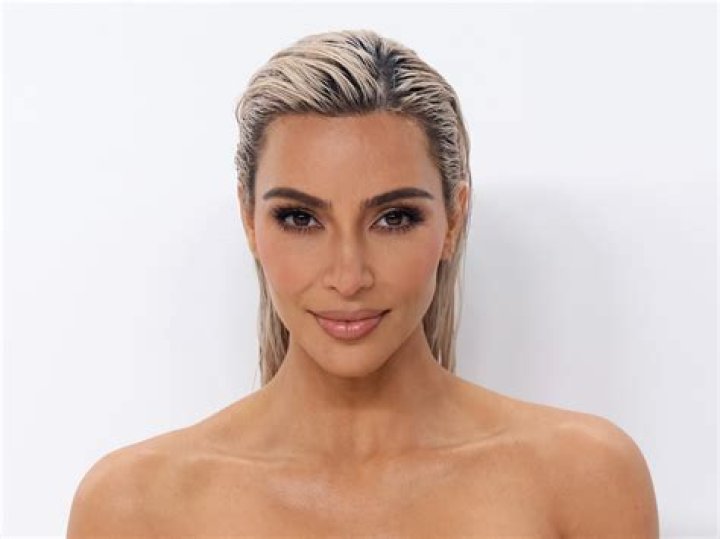 Unveiling the Truth Behind Kim Kardashian Leaked Content