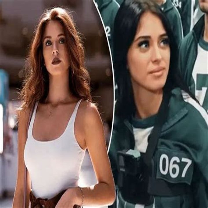 Unveiling the Truth Behind the Camilla Araujo Leaked Controversy