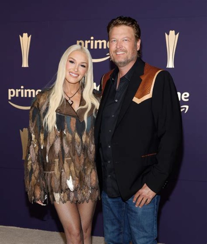Unveiling the Truth: Is Grace Charis a Virgin?