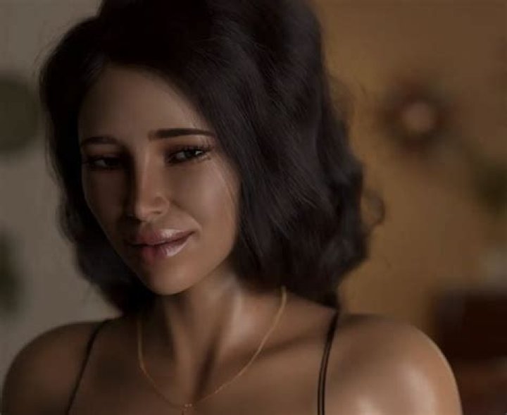 Unveiling the Unique Legacy of Jackerman