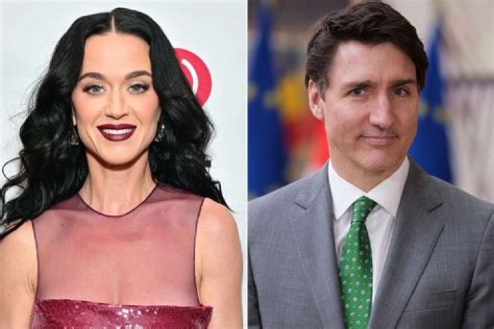 Unveiling the Wealth: Justin Trudeau's Net Worth of 300 Million