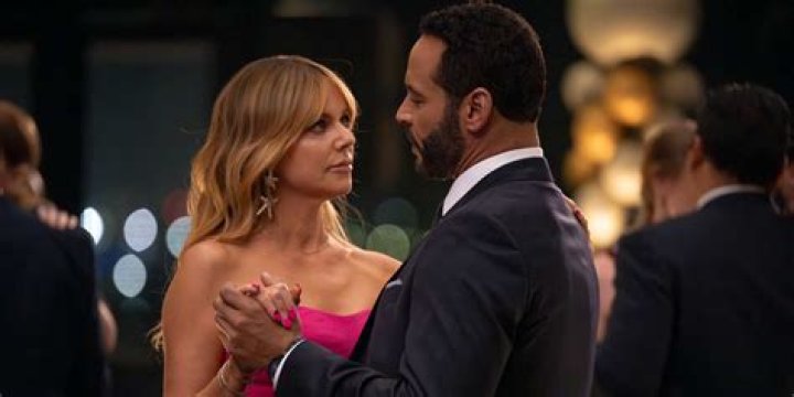 Unveiling the Wealth of Daniel Sunjata: A Deep Dive into His Net Worth